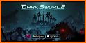 Dark Sword 2 related image