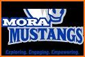 Mora Public Schools, MN related image