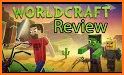 Multi Craft New World Building Craft 2020 related image