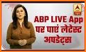 ABP LIVE Official App related image