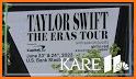 TicketSwift Events related image