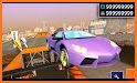 Car Stunt Races Ultimate Driving Ramps Simulator related image