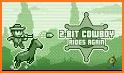 2-bit Cowboy related image