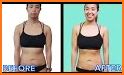 Weight Loss - 21 Days Workout for Women related image