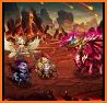 Summoners Legend: AFK idle RPG related image