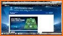 UEFA Champions League Fantasy related image