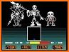 Undertale: Disbelief (Demo) related image