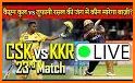 Cover Cricket: Live Cricket Score, News & updates related image