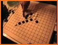 Gomoku Offline Pro related image