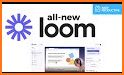 Loom: Screen Recording & Video related image