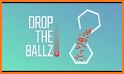 Drop the Ballz related image