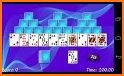 Solitaire - The towers related image