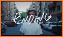 ENDINGS related image