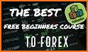 Babypips - Learn Everything About Forex related image