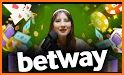 Betway NJ: Sportsbook & Casino related image