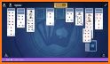 Solitaire Spider Classic 2019 - Game Card related image