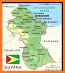 GMS LIVE RADIO GUYANA related image