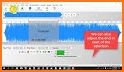 Audio Editor: MP3 Cutter n Joiner – Ringtone Make related image