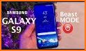 Samsung galaxy ringtones - s9 plus / s8 plus related image