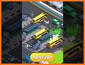 idle traffic tycoon related image