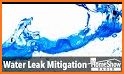 NEXT: Water Damage Mitigation related image