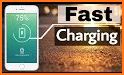 Fast Battery charger related image