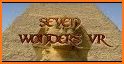 Seven Wonders : Virtual Reality Tours related image