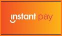 Instant Pay related image