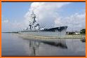 USS Alabama Battleship Park related image