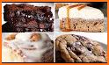 Baking Recipes related image