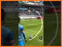 World Football Strike: Free Soccer Games 2021 related image