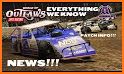 World of Dirt Racing related image