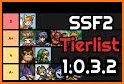 Super Smash Flash 2 related image