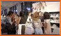 Beautycounter Summit 2018 related image