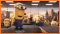 Minions Ringtone Free related image