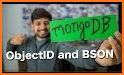 MongoDB World 2019 related image