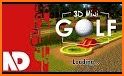 Mini Golf 3D 3 related image