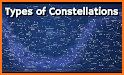 Sky Academy: Learn Constellations & Stars with Fun related image