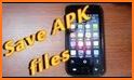 Apps & Games APK Backup related image