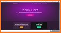 CoinList related image