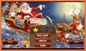 Hidden Object - White Christmas related image