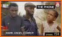 Latest Emmanuella Comedy Video related image