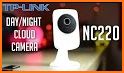 TP-LINK tpCamera related image