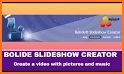 ViShow - Slideshow Creator, Video Status Maker related image