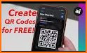 QR Scanner - Barcode Scanner & QR Code Generator related image