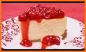 Cheesecake Recipes related image