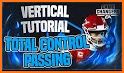 Tips for Madden nfl mobile related image