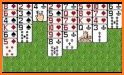 FreeCell X - classic card game related image