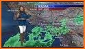 FOX 11: LA KTTV Weather related image