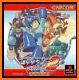 Code Mega Man 2 : The Power Fight related image